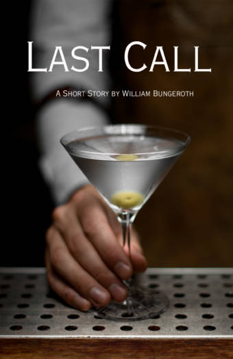 Last Call