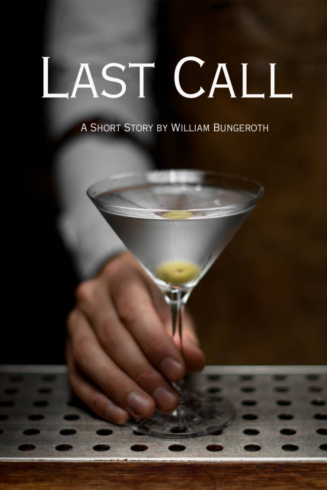 Last Call